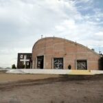 Parroquia del Santo Ni&ntilde;o de Praga