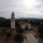 Parroquia Del Se&ntilde;or San Jos&eacute;