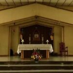 Parroquia Divina Providencia