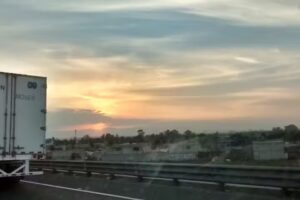 parroquia doce apostoles