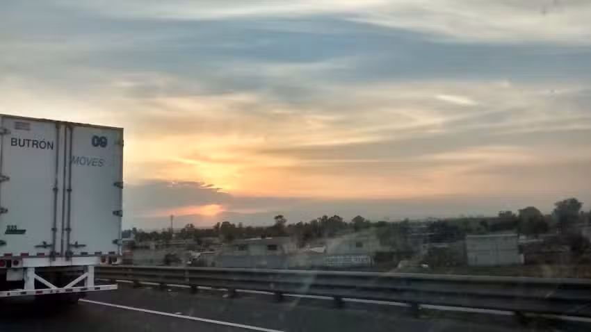 parroquia doce apostoles