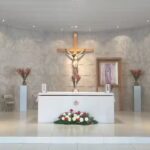 Parroquia El Buen Pastor