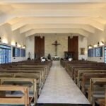 Parroquia &ndash; El Buen Pastor