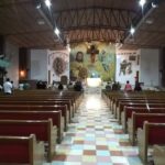 Parroquia El Buen Pastor