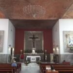 Parroquia El Calvario