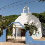 Parroquia Inmaculada Concepci&oacute;n