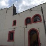 Parroquia La Asunci&oacute;n de Maria