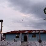 Parroquia La Purisima Concepci&oacute;n