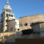 Parroquia La Resurrecci&oacute;n del Se&ntilde;or