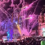 Parroquia &ldquo;La Sagrada Familia&rdquo;