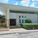 Parroquia La Transfiguraci&oacute;n del Se&ntilde;or