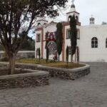 Parroquia Ntra. Sra. de Guadalupe