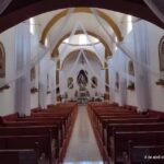 Parroquia Nuestra Se&ntilde;ora de Fatima