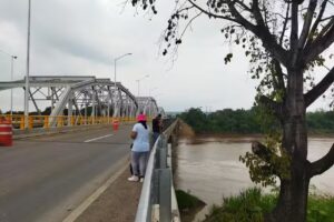 Parroquia Nuestra Se&ntilde;ora de Guadalupe