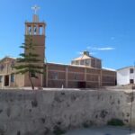 Parroquia Nuestra Se&ntilde;ora de la Asunci&oacute;n