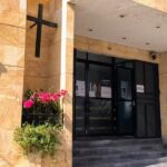 Parroquia Nuestra Se&ntilde;ora de la Esperanza