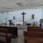 Parroquia Nuestra Se&ntilde;ora de la Esperanza