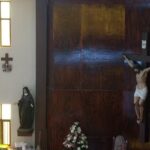 Parroquia Nuestra Se&ntilde;ora De Los Dolores