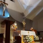 Parroquia Nuestra Se&ntilde;ora de los Remedios