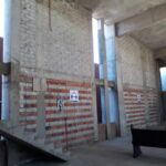 Parroquia Nuestra Se&ntilde;ora De Los Remedios