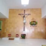 Parroquia Nuestra Se&ntilde;ora de San Juan de los Lagos