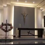 Parroquia Nuestra Se&ntilde;ora del Carmen