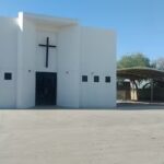 Parroquia Padre Nuestro