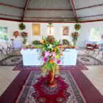 Parroquia Sagrada Familia