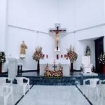 Parroquia San Esteban