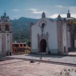 Parroquia San Esteban