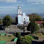 Parroquia San Felipe