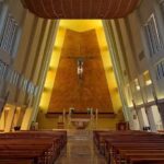 Parroquia San Felipe Ap&oacute;stol