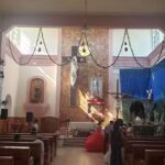 Parroquia San Felipe de Jes&uacute;s