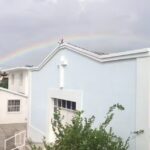 Parroquia San Felipe de Jesus