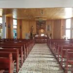 Parroquia San Gabriel Arc&aacute;ngel