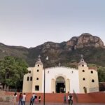 Parroquia San Ignacio de Loyola