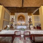 Parroquia San Jose Obrero