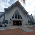 Parroquia San Jose Obrero