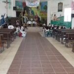 Parroquia San Jos&eacute; Obrero