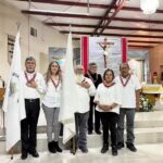 Parroquia San Juan Pablo ll