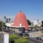 Parroquia San Luis Gonzaga