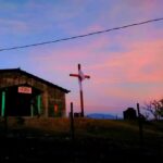 Parroquia San Marcos