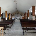 Parroquia San Pablo Ap&oacute;stol