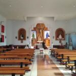 Parroquia San Pablo Apostol