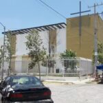 Parroquia San Pio de Pietrelcina