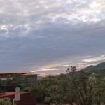 Parroquia &ldquo;San Rafael&rdquo;