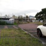 Parroquia San Rafael Guizar Y Valencia