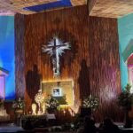 Parroquia San Ram&oacute;n Nonato