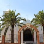 PARROQUIA SAN VICENTE FERRER