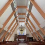 Parroquia San Vicente Ferrer